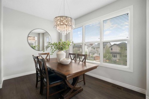 232 Nolancrest Heights Nw, Calgary, AB 