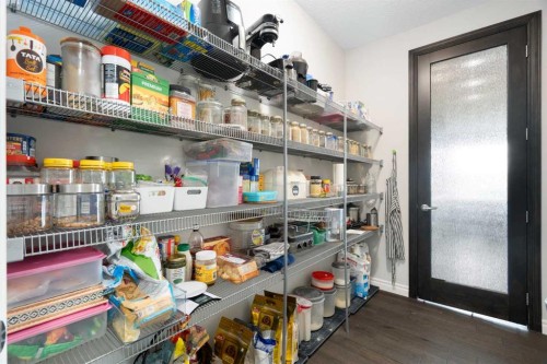 232 Nolancrest Heights Nw, Calgary, AB 