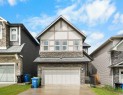 232 Nolancrest Heights Nw, Calgary, AB 