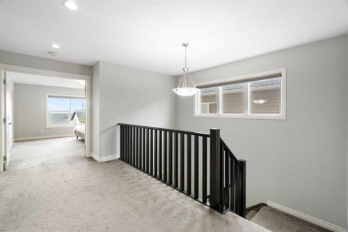 232 Nolancrest Heights Nw, Calgary, AB 