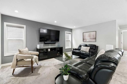 232 Nolancrest Heights Nw, Calgary, AB 