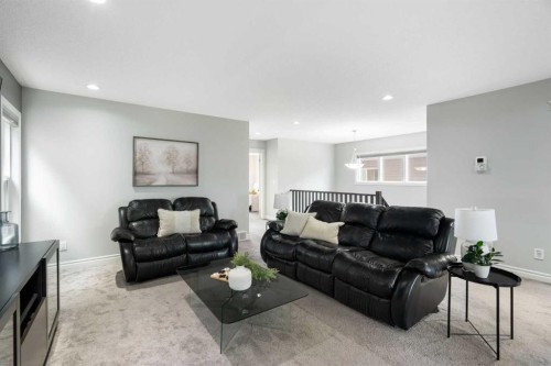 232 Nolancrest Heights Nw, Calgary, AB 