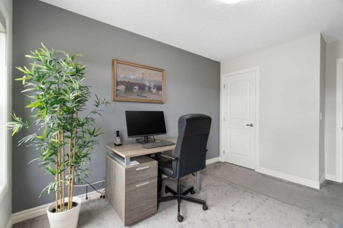 232 Nolancrest Heights Nw, Calgary, AB 
