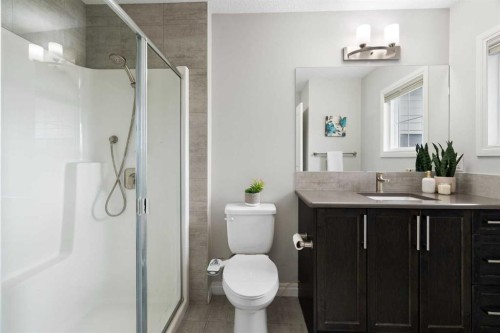 232 Nolancrest Heights Nw, Calgary, AB 