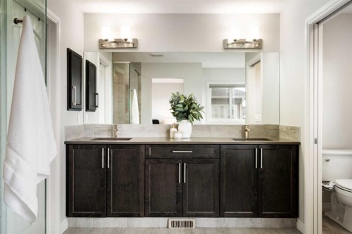 232 Nolancrest Heights Nw, Calgary, AB 