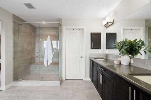 232 Nolancrest Heights Nw, Calgary, AB 