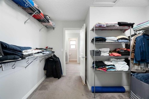 232 Nolancrest Heights Nw, Calgary, AB 