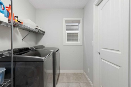 232 Nolancrest Heights Nw, Calgary, AB 