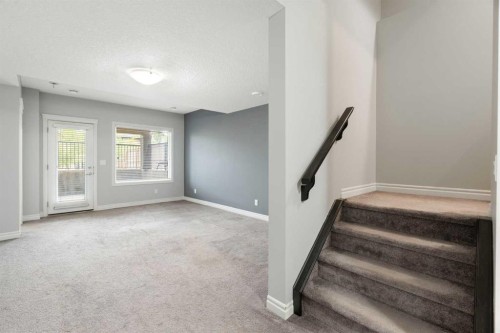 232 Nolancrest Heights Nw, Calgary, AB 