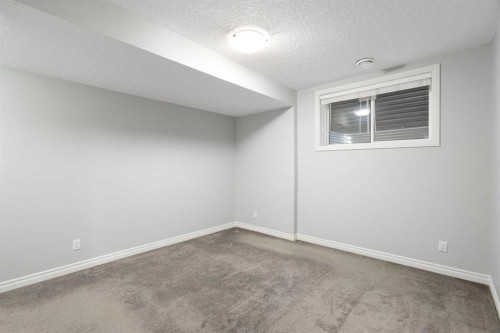 232 Nolancrest Heights Nw, Calgary, AB 