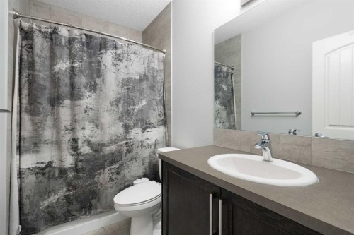 232 Nolancrest Heights Nw, Calgary, AB 