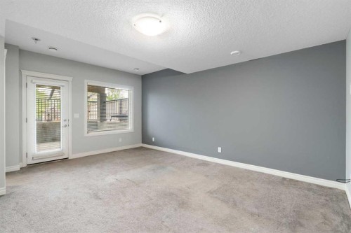 232 Nolancrest Heights Nw, Calgary, AB 