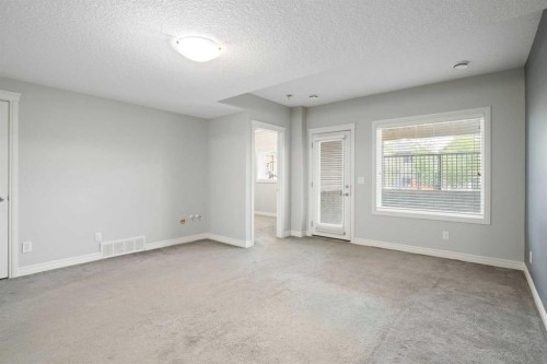 232 Nolancrest Heights Nw, Calgary, AB 