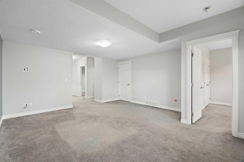 232 Nolancrest Heights Nw, Calgary, AB 