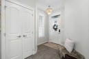 232 Nolancrest Heights Nw, Calgary, AB 