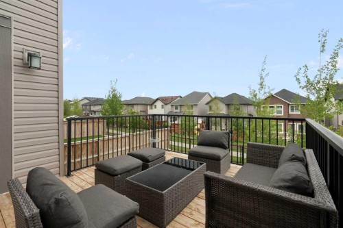232 Nolancrest Heights Nw, Calgary, AB 