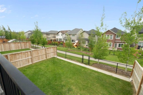 232 Nolancrest Heights Nw, Calgary, AB 