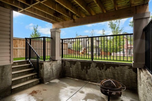 232 Nolancrest Heights Nw, Calgary, AB 