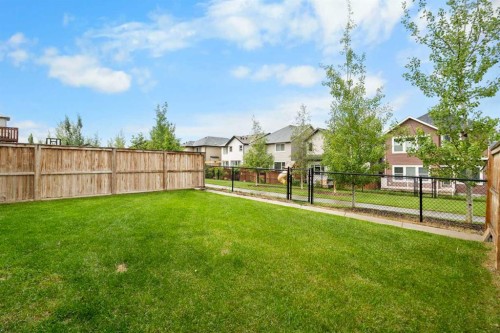 232 Nolancrest Heights Nw, Calgary, AB 