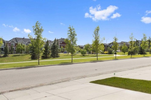 232 Nolancrest Heights Nw, Calgary, AB 