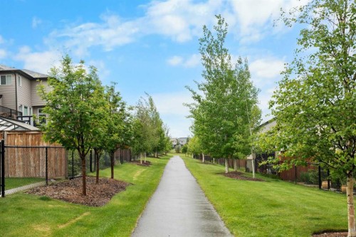 232 Nolancrest Heights Nw, Calgary, AB 