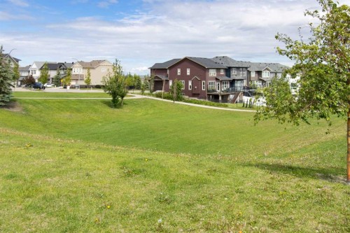 232 Nolancrest Heights Nw, Calgary, AB 