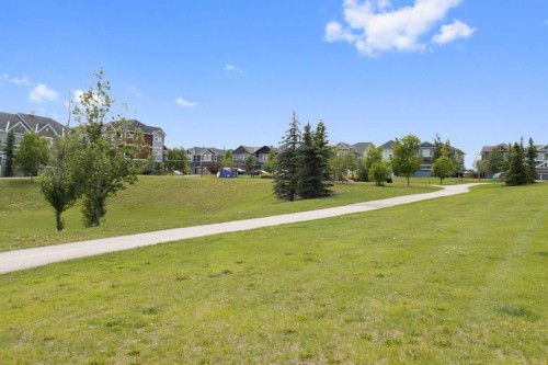 232 Nolancrest Heights Nw, Calgary, AB 