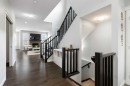 232 Nolancrest Heights Nw, Calgary, AB 