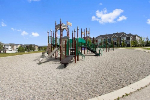 232 Nolancrest Heights Nw, Calgary, AB 