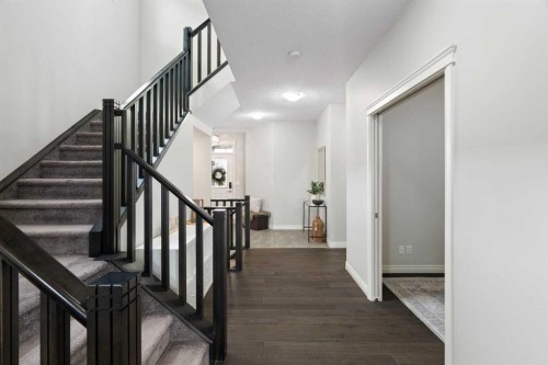 232 Nolancrest Heights Nw, Calgary, AB 