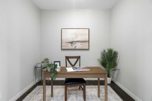 232 Nolancrest Heights Nw, Calgary, AB 