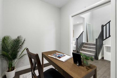 232 Nolancrest Heights Nw, Calgary, AB 