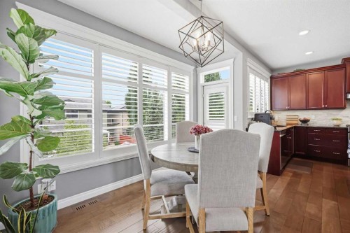 60 Auburn Sound Crescent Se, Calgary, AB 