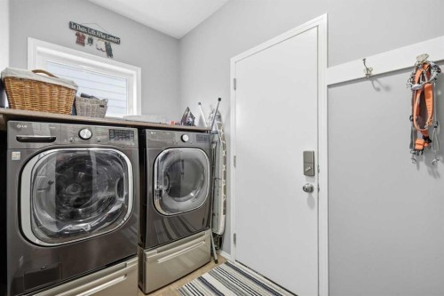 60 Auburn Sound Crescent Se, Calgary, AB 