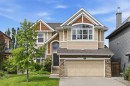 60 Auburn Sound Crescent Se, Calgary, AB 