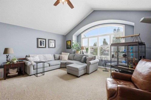 60 Auburn Sound Crescent Se, Calgary, AB 