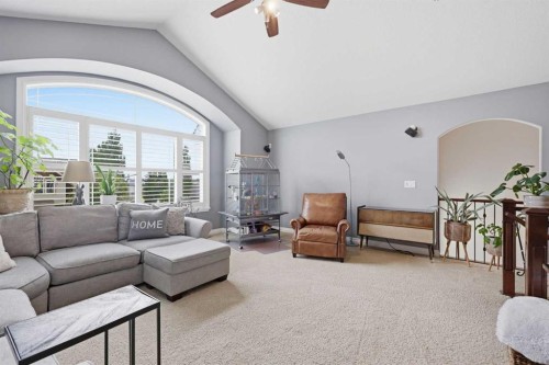 60 Auburn Sound Crescent Se, Calgary, AB 