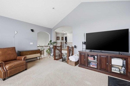 60 Auburn Sound Crescent Se, Calgary, AB 