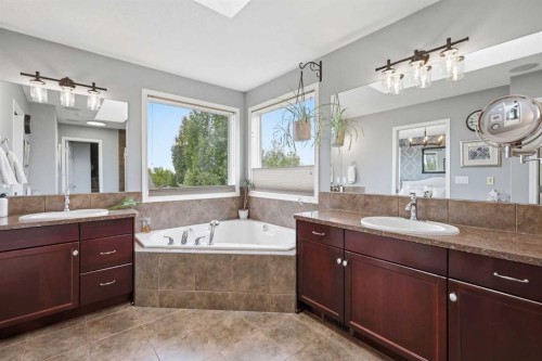 60 Auburn Sound Crescent Se, Calgary, AB 