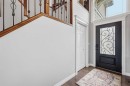 60 Auburn Sound Crescent Se, Calgary, AB 