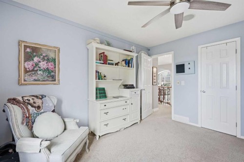 60 Auburn Sound Crescent Se, Calgary, AB 