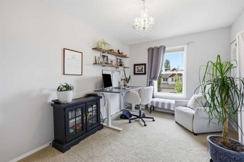 60 Auburn Sound Crescent Se, Calgary, AB 