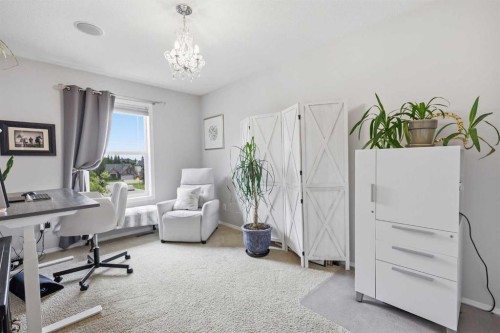 60 Auburn Sound Crescent Se, Calgary, AB 