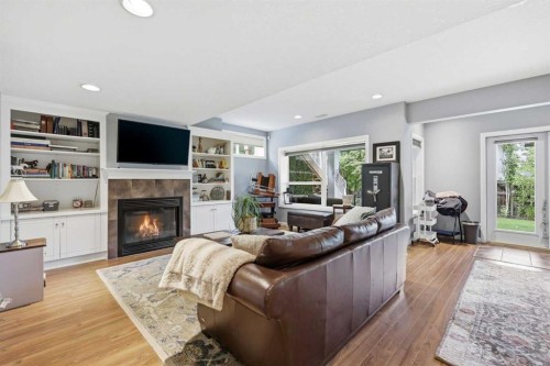 60 Auburn Sound Crescent Se, Calgary, AB 