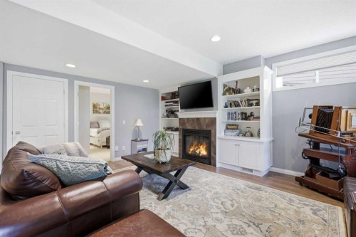 60 Auburn Sound Crescent Se, Calgary, AB 