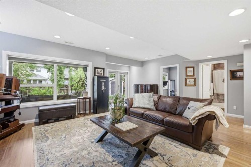 60 Auburn Sound Crescent Se, Calgary, AB 