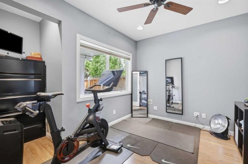 60 Auburn Sound Crescent Se, Calgary, AB 