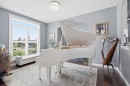 60 Auburn Sound Crescent Se, Calgary, AB 