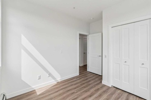 3303-3700 Seton Avenue Se, Calgary, AB - Indoor Photo Showing Other Room