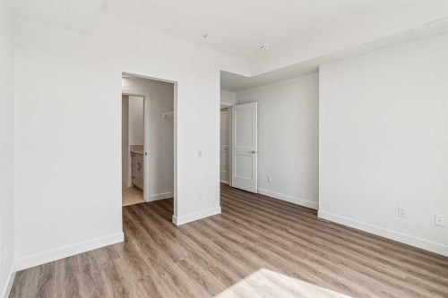 3303-3700 Seton Avenue Se, Calgary, AB - Indoor Photo Showing Other Room